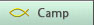Camp